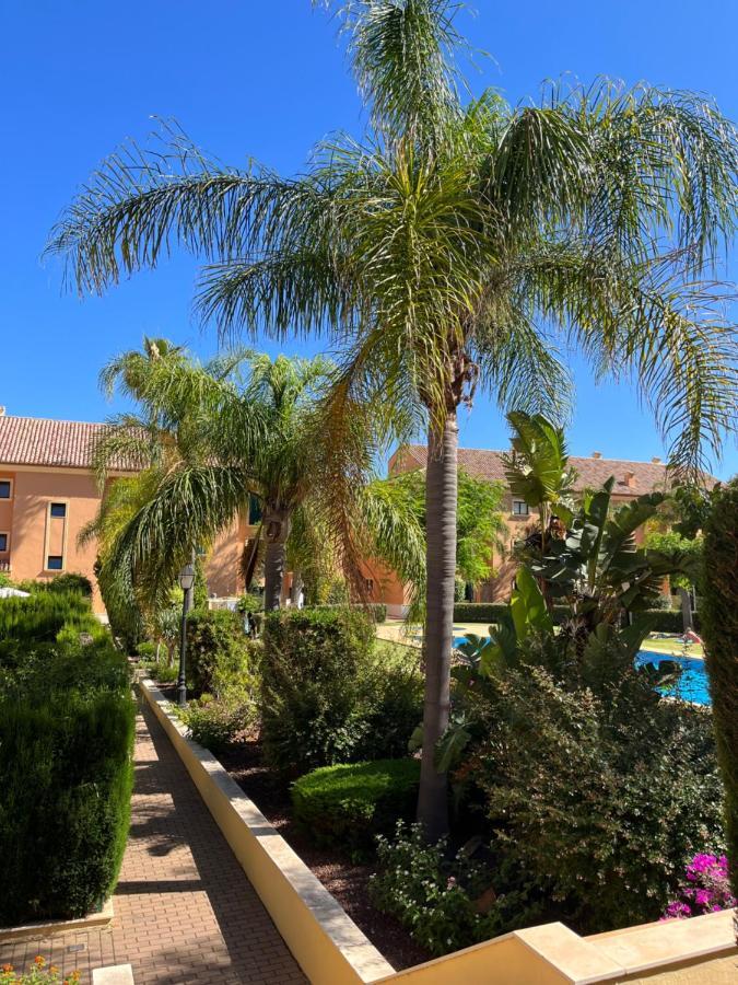 Apartment Nearby Beach And Old Town Хавеа Экстерьер фото