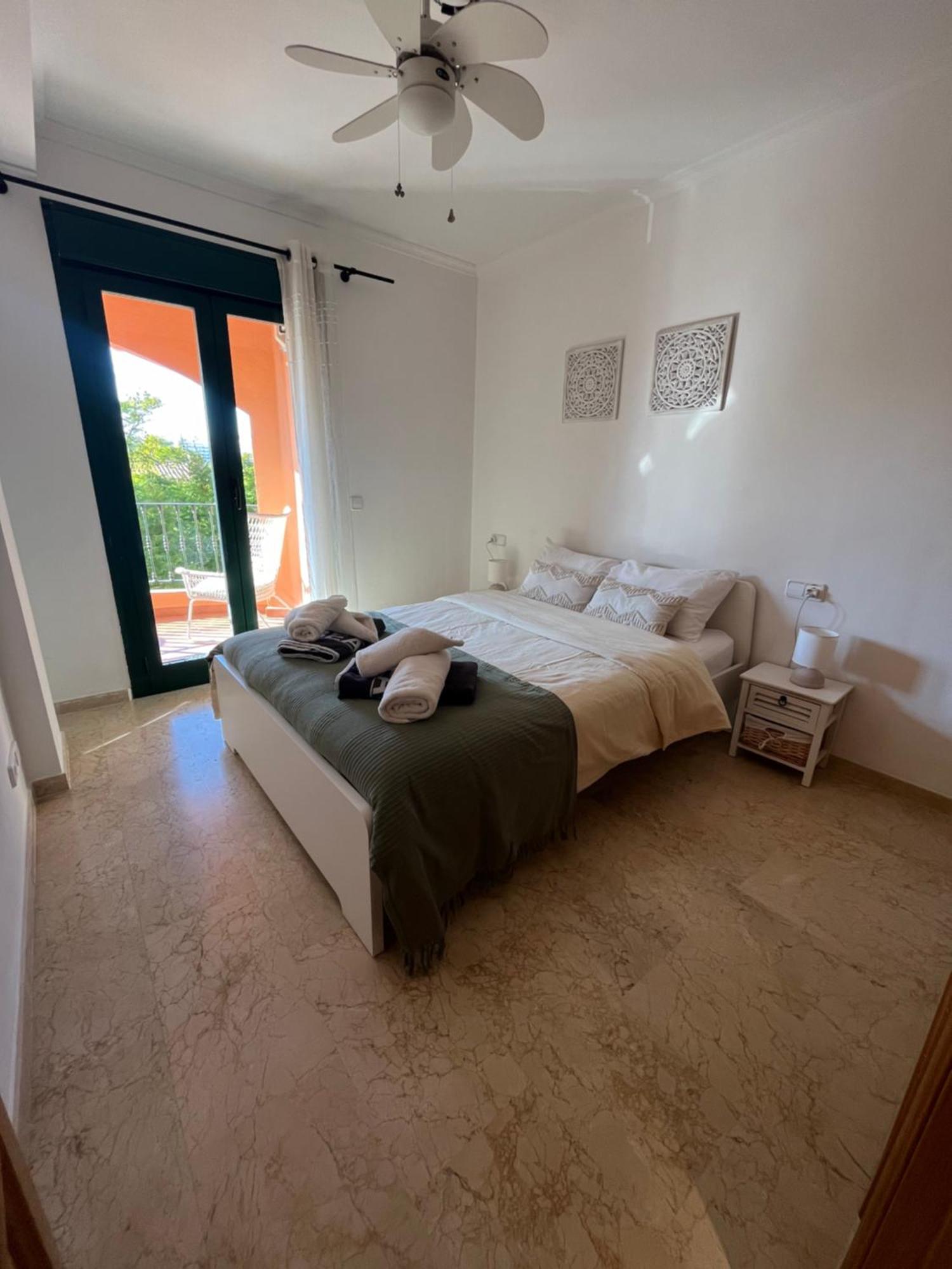 Apartment Nearby Beach And Old Town Хавеа Экстерьер фото