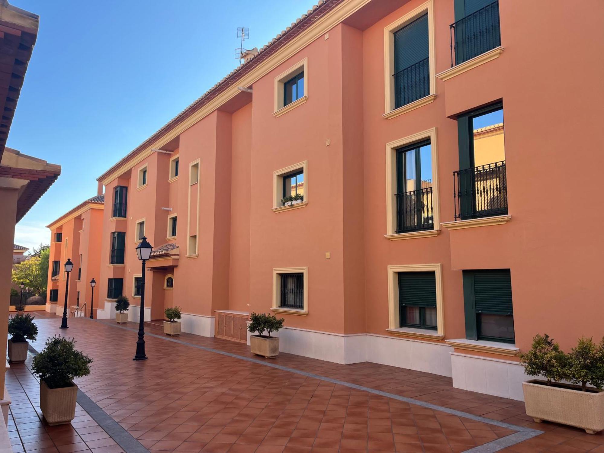 Apartment Nearby Beach And Old Town Хавеа Экстерьер фото